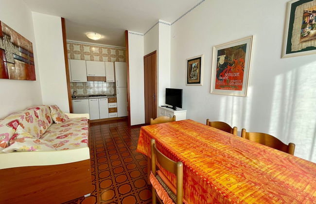 Relax in a Cozy Flat With Pool - Foto 11