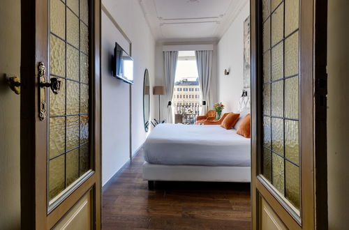 Photo 21 - Piazza Farnese Luxury Suites