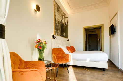 Photo 23 - Piazza Farnese Luxury Suites