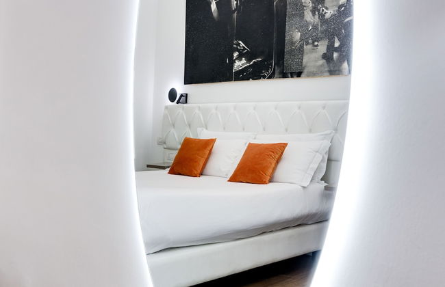 Piazza Farnese Luxury Suites - Photo 23