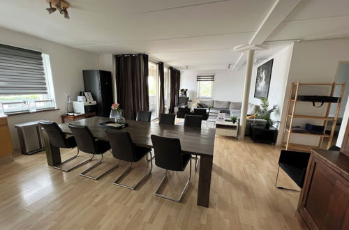 Foto 24 - Zaanse Schans Apartments
