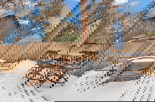 Foto 15 - Crazy Bear Cabin#2287