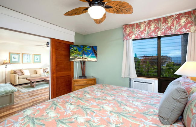 Napili Point by KBM - Foto 31