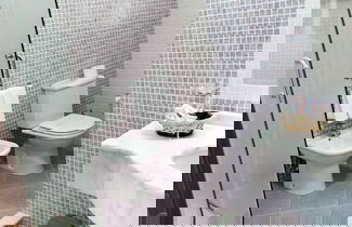 Photo 7 - Villa Gloria