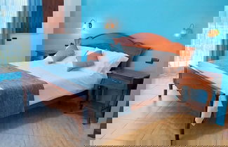 Photo 4 - Villa Gloria