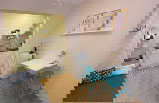 Photo 4 - Sapphire Suites Taksim