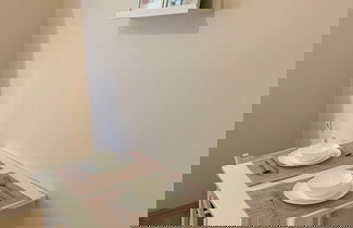 Photo 7 - Sapphire Suites Taksim