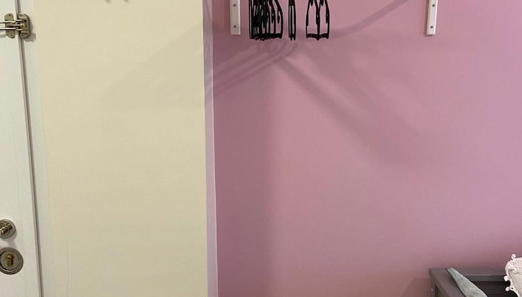 Zimmer