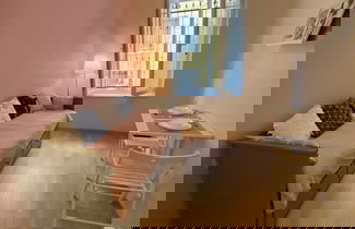 Photo 6 - Sapphire Suites Taksim