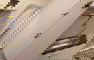 Photo 5 - Sapphire Suites Taksim