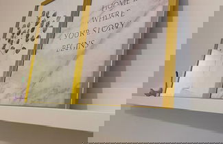 Photo 51 - Sapphire Suites Taksim