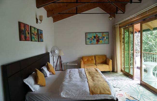 Rasberry Homes - Photo 7