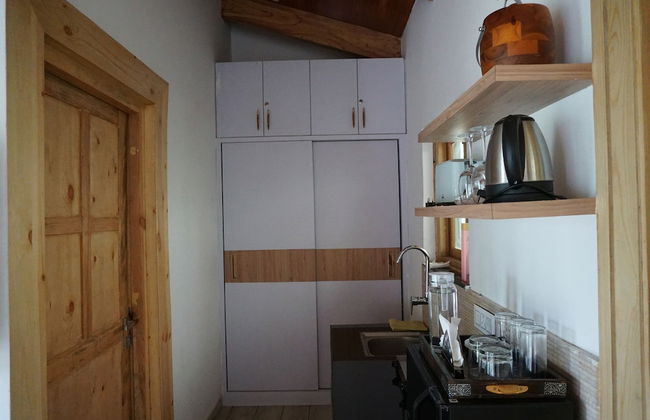 Rasberry Homes - Photo 14