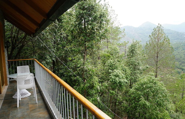 Rasberry Homes - Photo 17