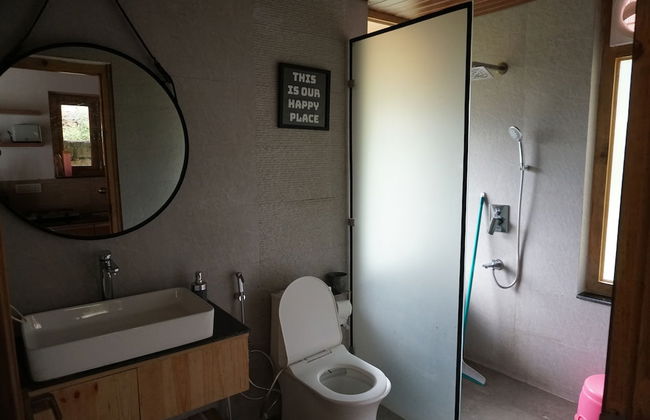 Rasberry Homes - Photo 19