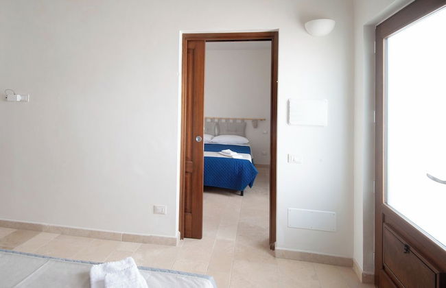 Masseria Dirupo - Photo 14