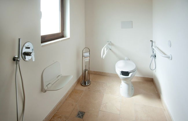 Masseria Dirupo - Photo 27