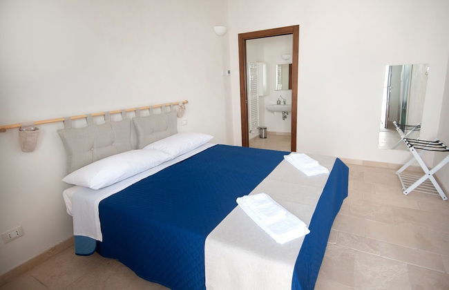Masseria Dirupo - Photo 13
