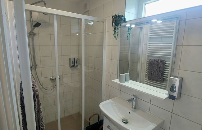 Buk City Apartments - Foto 17