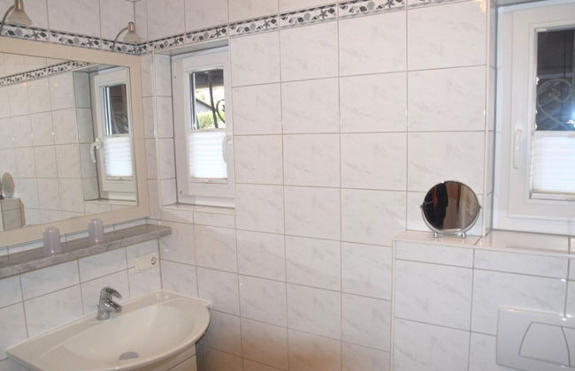 Ferienhaus im Malerischen Allgau - Foto 20