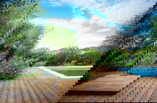 Foto 29 - Villa Grey