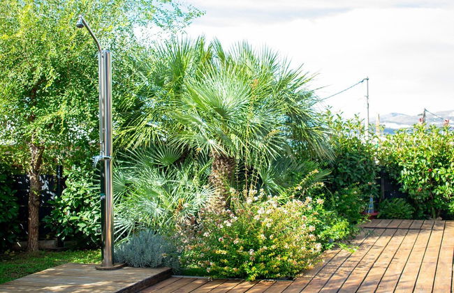 Villa Grey - Foto 34