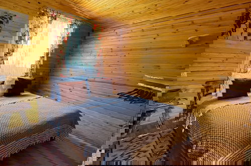 Photo 2 - Afera Koy Evi