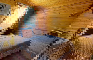 Photo 2 - Afera Koy Evi