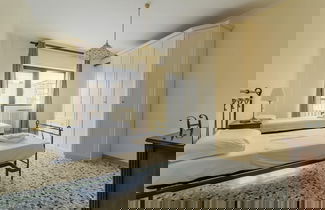 Foto 3 - Casa Campione by Wonderful Italy