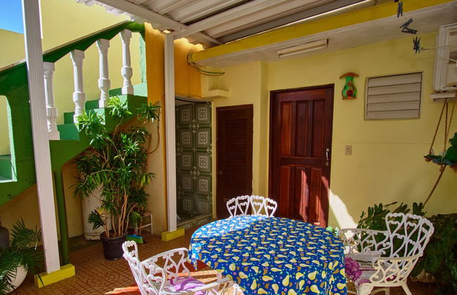 Extraordinary Vacations in Varadero - Foto 26