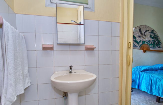 Extraordinary Vacations in Varadero - Foto 40