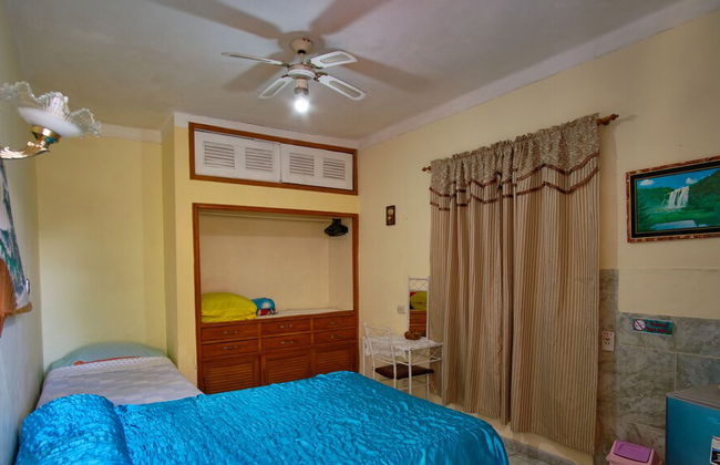 Extraordinary Vacations in Varadero - Foto 30