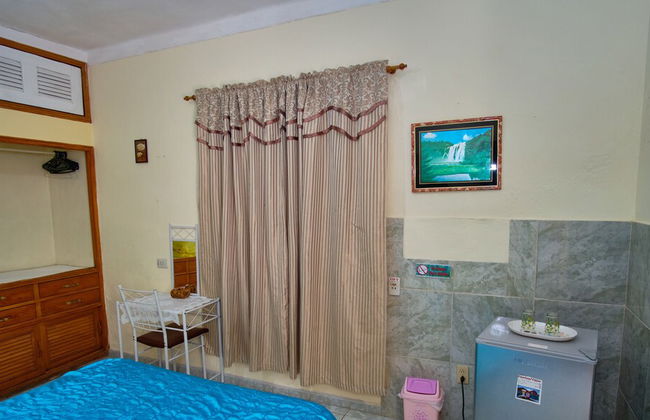 Extraordinary Vacations in Varadero - Foto 37