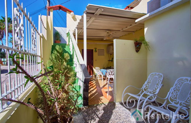 Extraordinary Vacations in Varadero - Foto 54