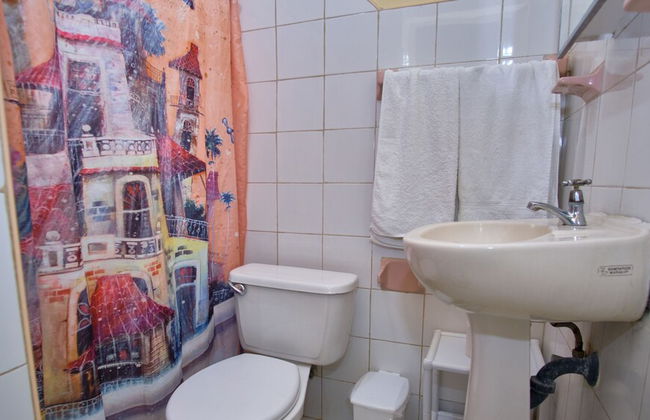 Extraordinary Vacations in Varadero - Foto 38