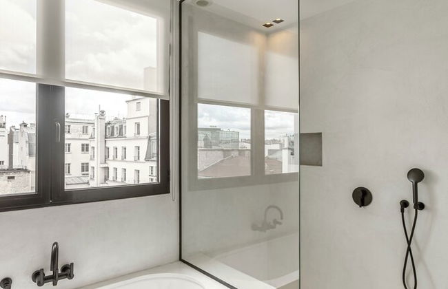 Maison Boissière Barnes Residences - Foto 66