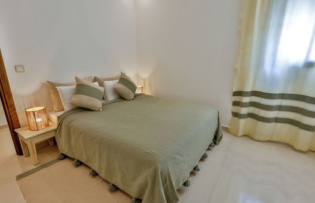 Hanah Apartments - Foto 17