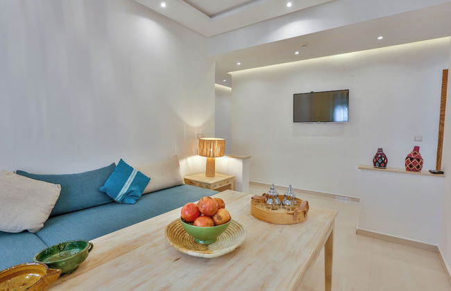 Hanah Apartments - Foto 50