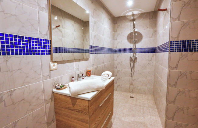 Hanah Apartments - Foto 57