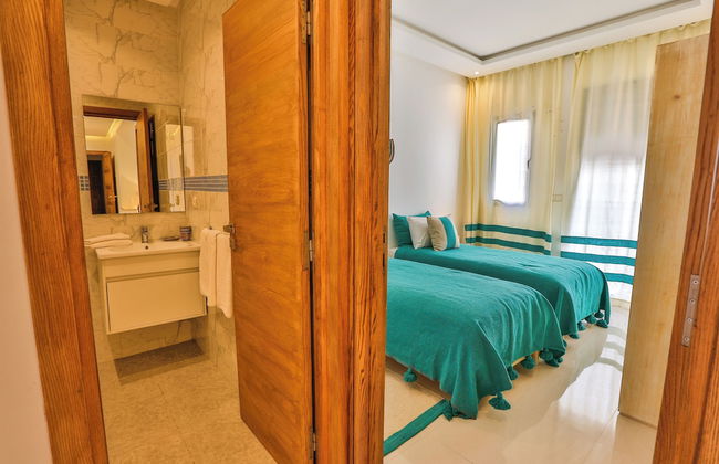 Hanah Apartments - Foto 6