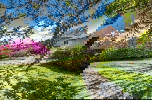 Photo 56 - Kauai Makanui by Coldwell Banker Island Vacations