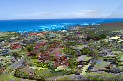 Photo 69 - Kauai Makanui by Coldwell Banker Island Vacations