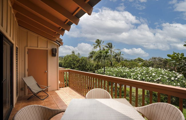 Kauai Makanui by Coldwell Banker Island Vacations - Foto 55