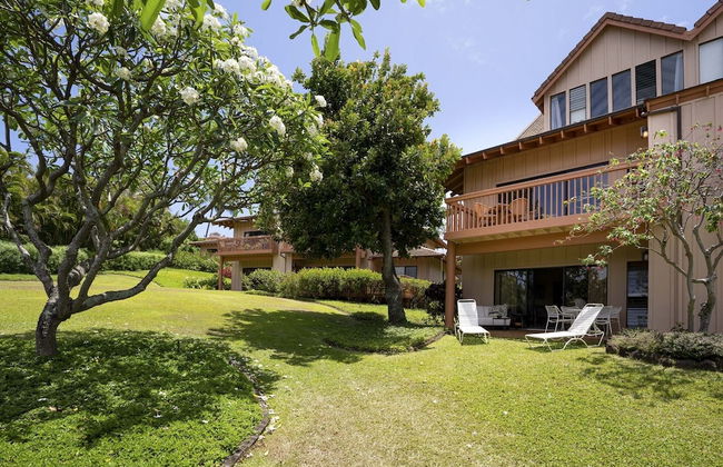 Kauai Makanui by Coldwell Banker Island Vacations - Foto 64