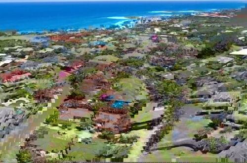 Photo 68 - Kauai Makanui by Coldwell Banker Island Vacations