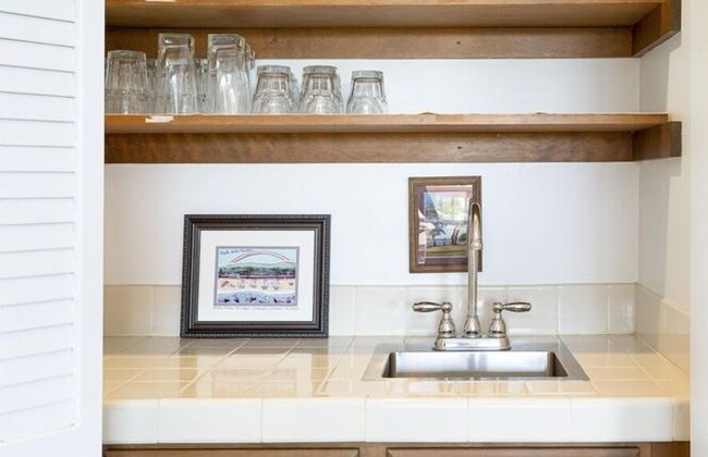 Kauai Makanui by Coldwell Banker Island Vacations - Foto 46