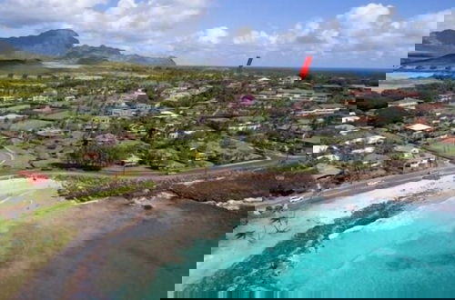 Photo 58 - Kauai Makanui by Coldwell Banker Island Vacations