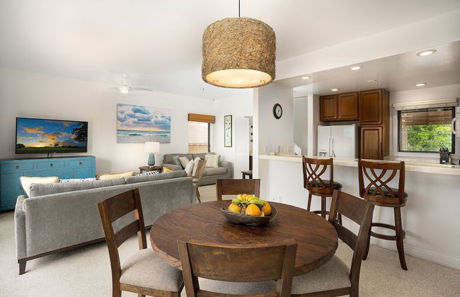 Kauai Makanui by Coldwell Banker Island Vacations - Foto 42