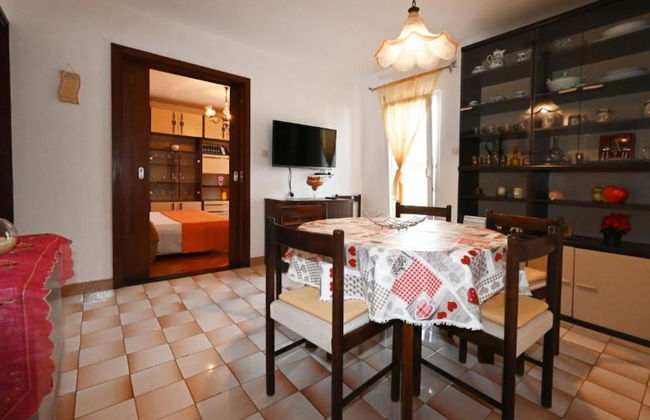 Apartments Mihovilovic - Foto 25