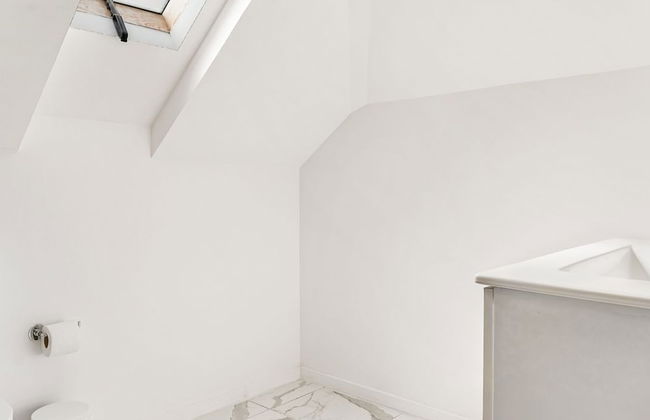 Sintra Retreat Residences - Foto 35